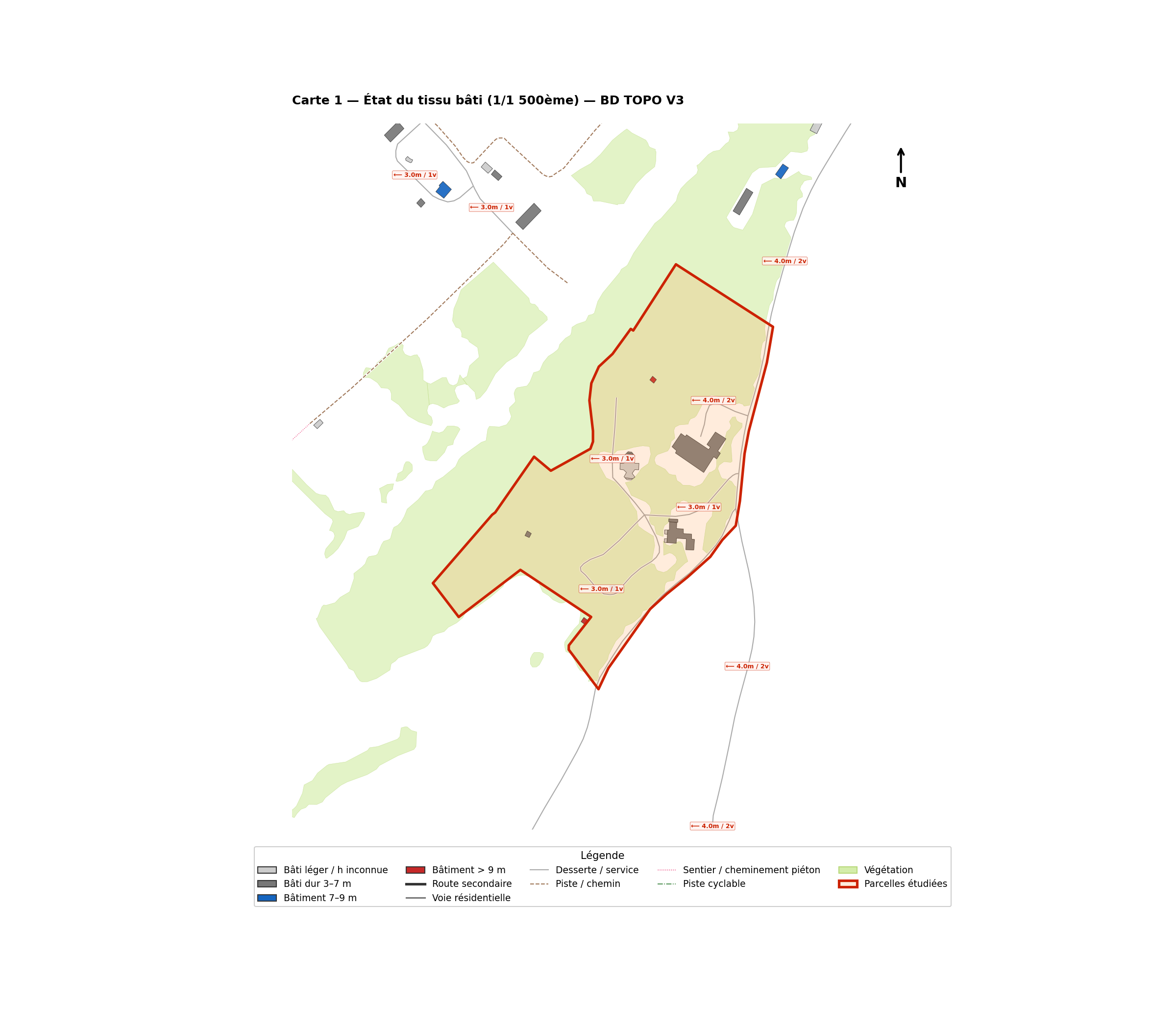 13z28051-carte1-v3.png