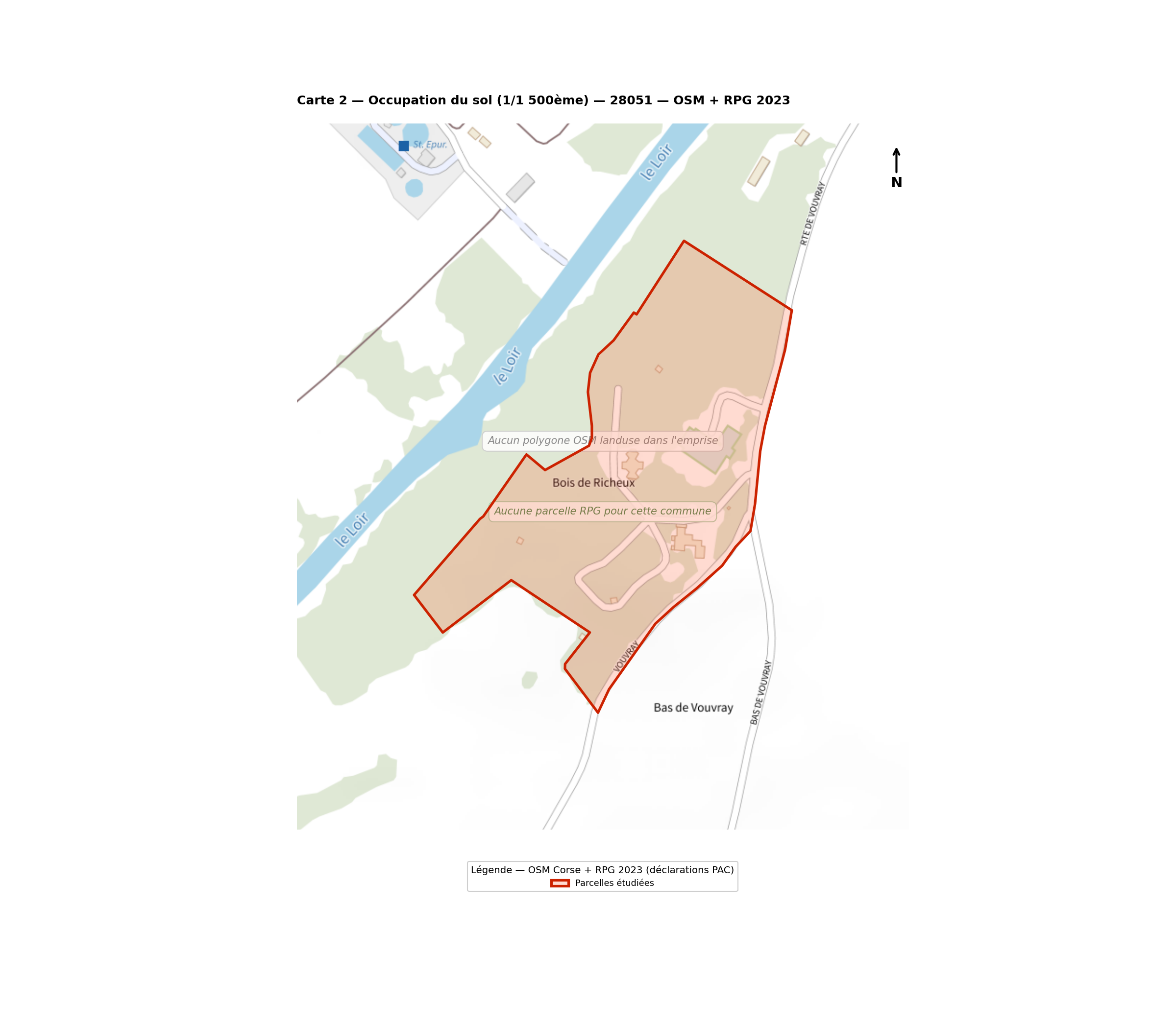 28051-a5-landuse-osm-rpg.png