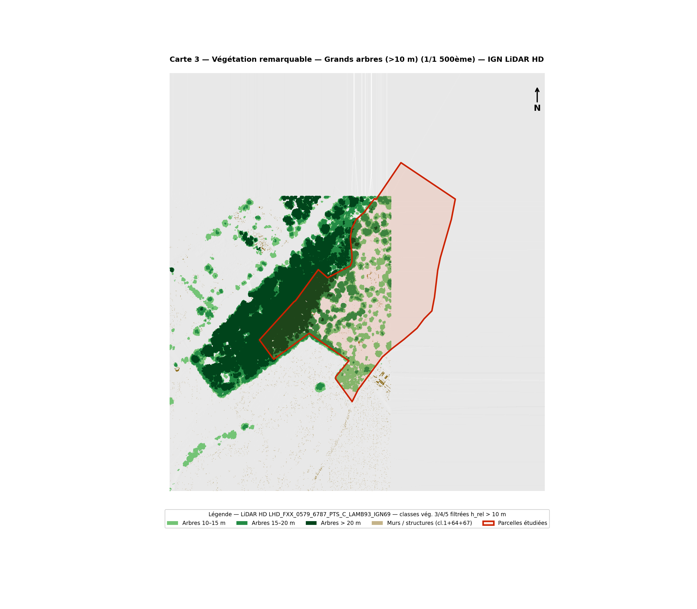 28051-a5-vegetation-lidar.png