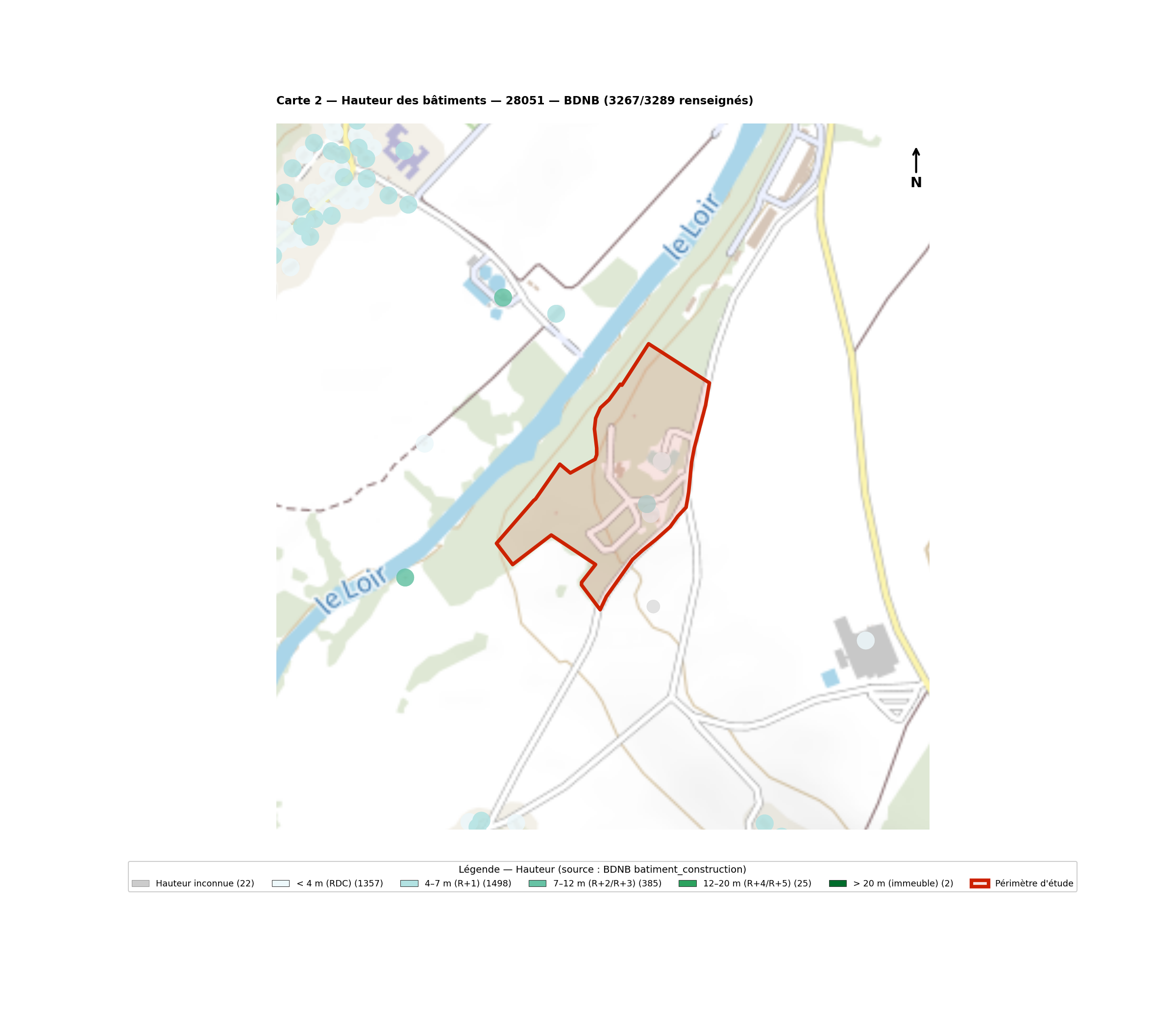 28051-a8a-c2-hauteur.png