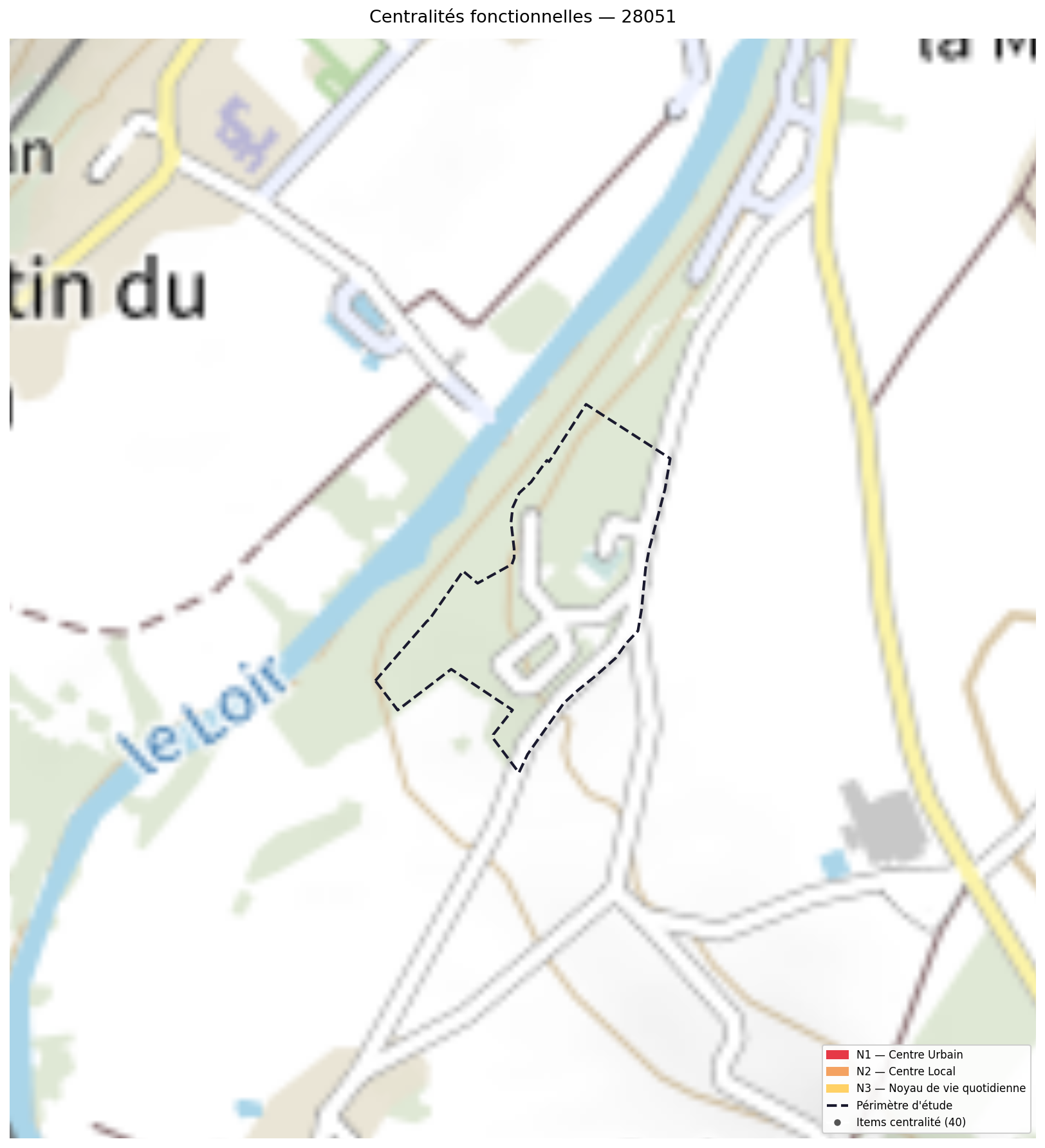 28051-a8b-c1-centralites.png