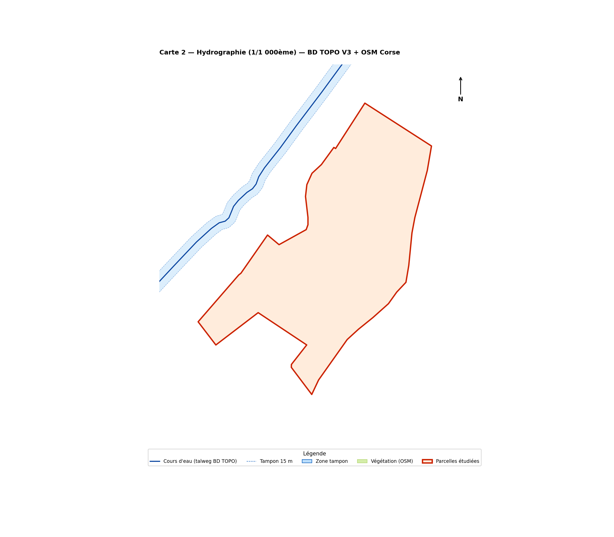 28051-bdtopo-hydro.png