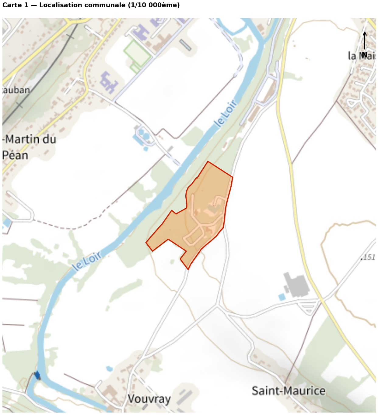 28051-carte1.png