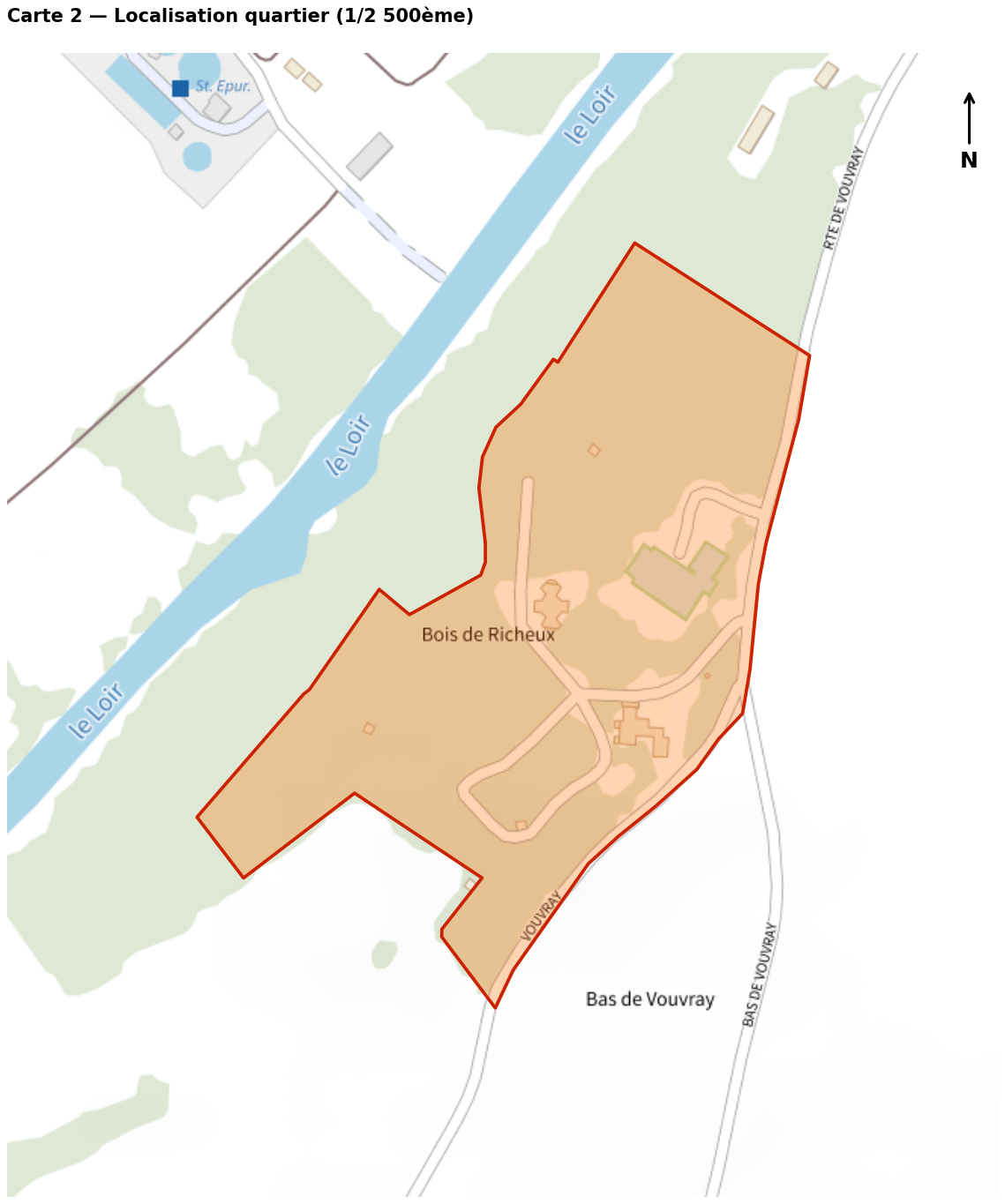 28051-carte2.png