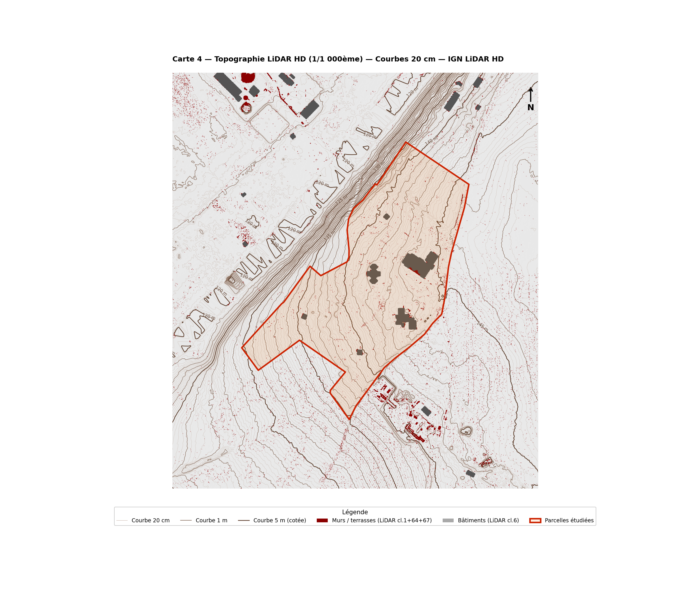 28051-lidar-topo.png