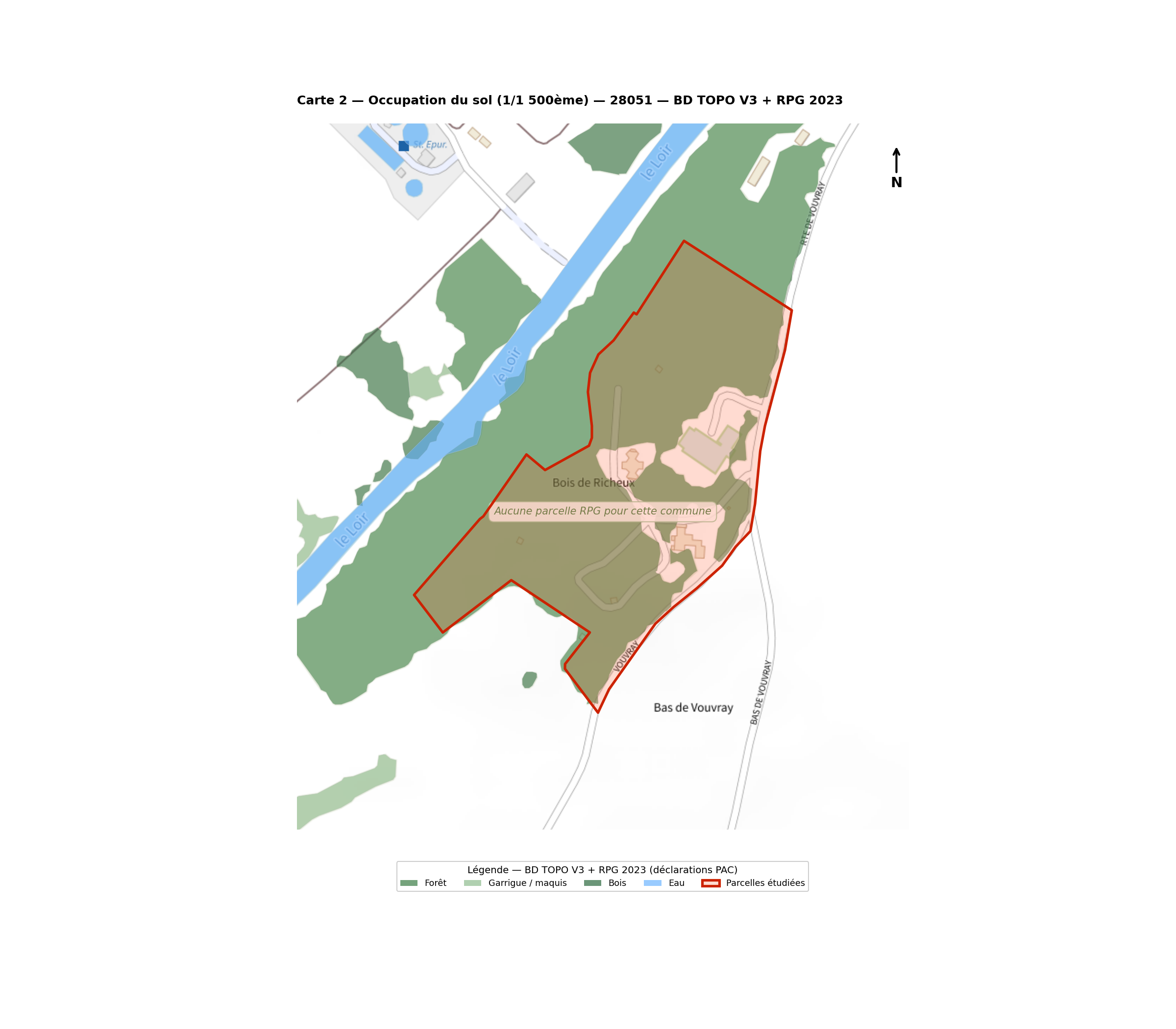 BxF28051-a5-landuse-osm-rpg.png