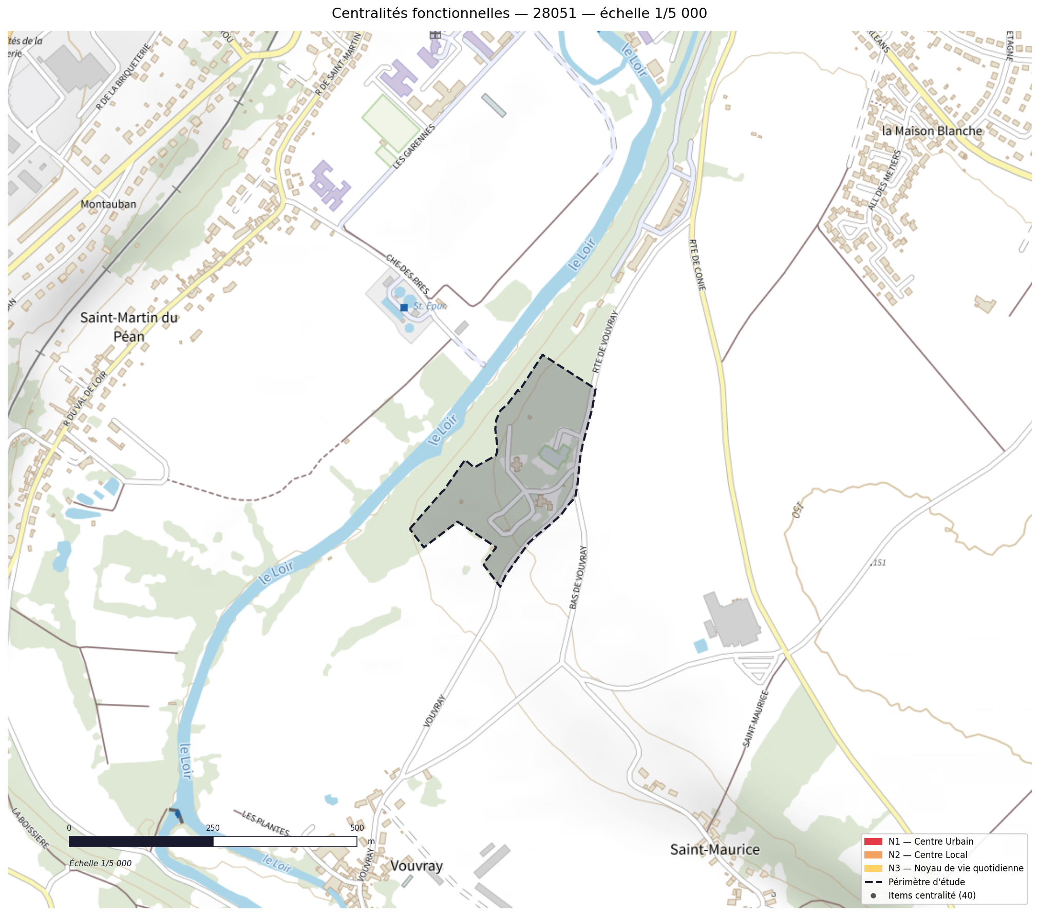 EcD28051-a8b-c1-centralites.png