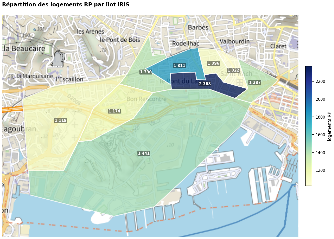 FFNcarte4-logements.png