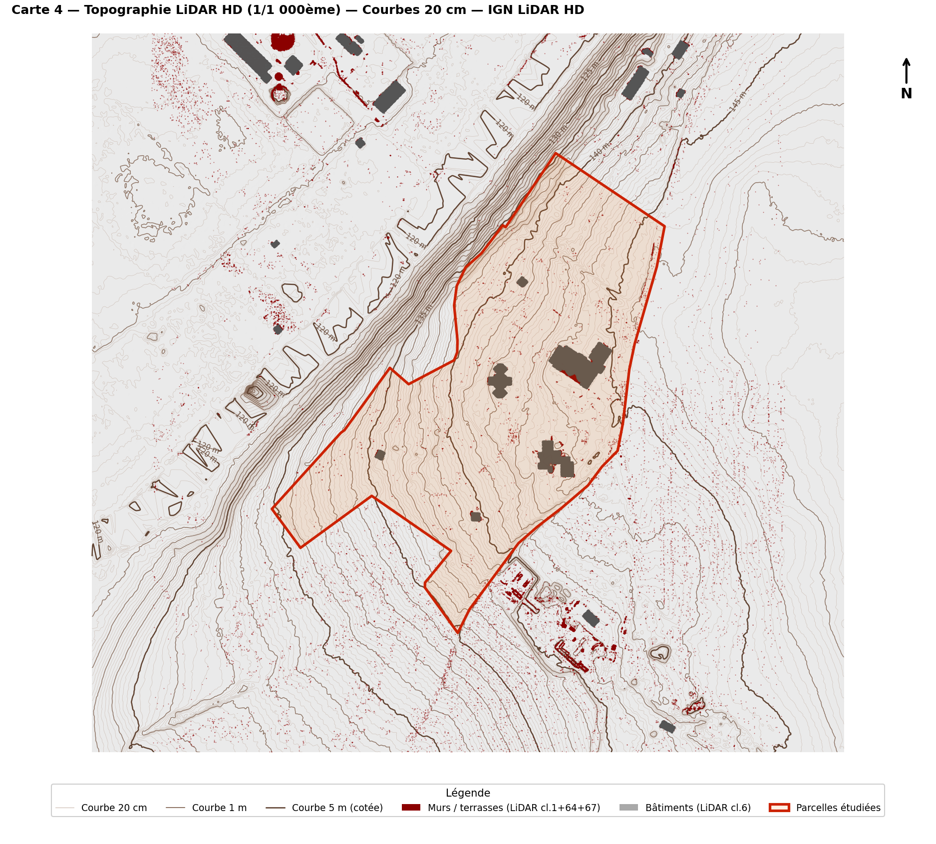 IEi28051-lidar-topo.png