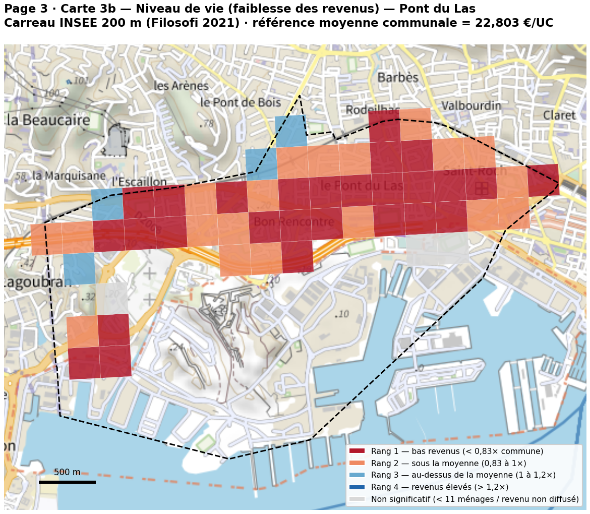Carte 3b revenus