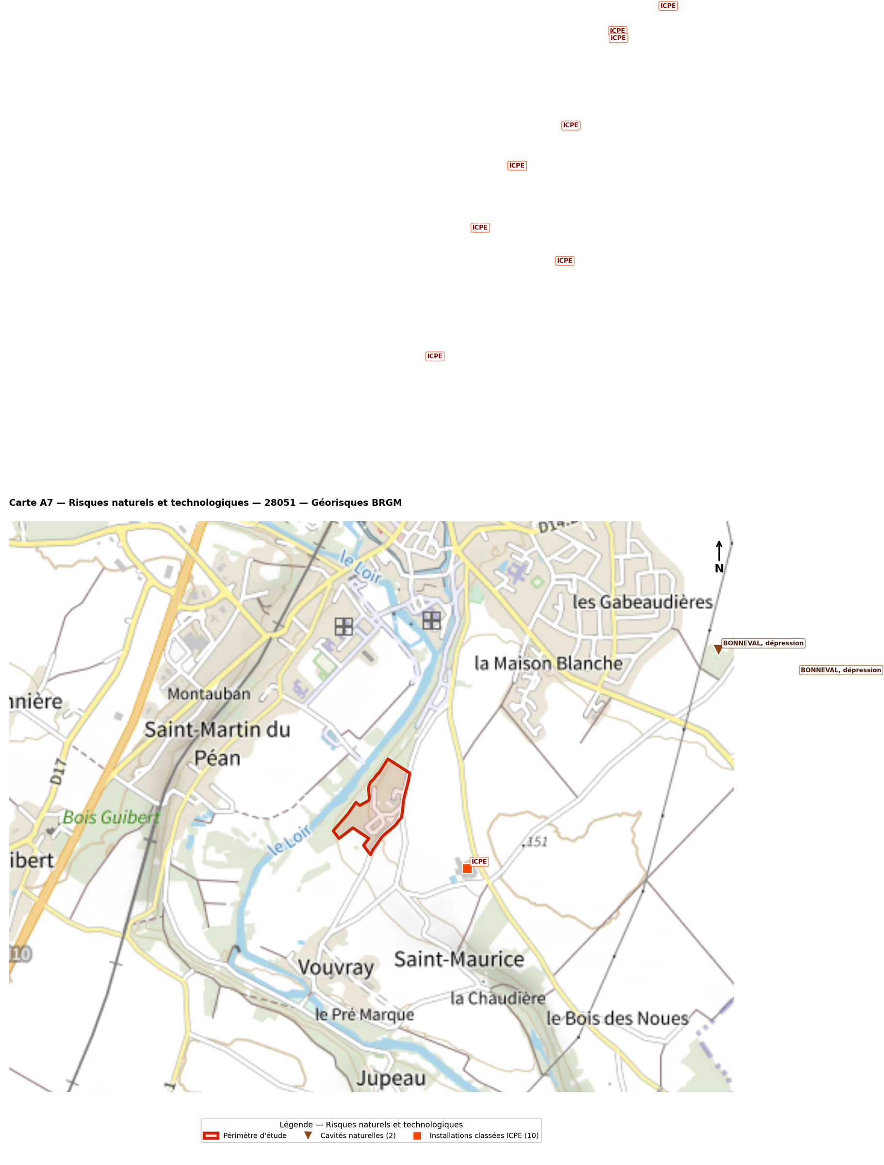 QFS28051-a7-risques.png