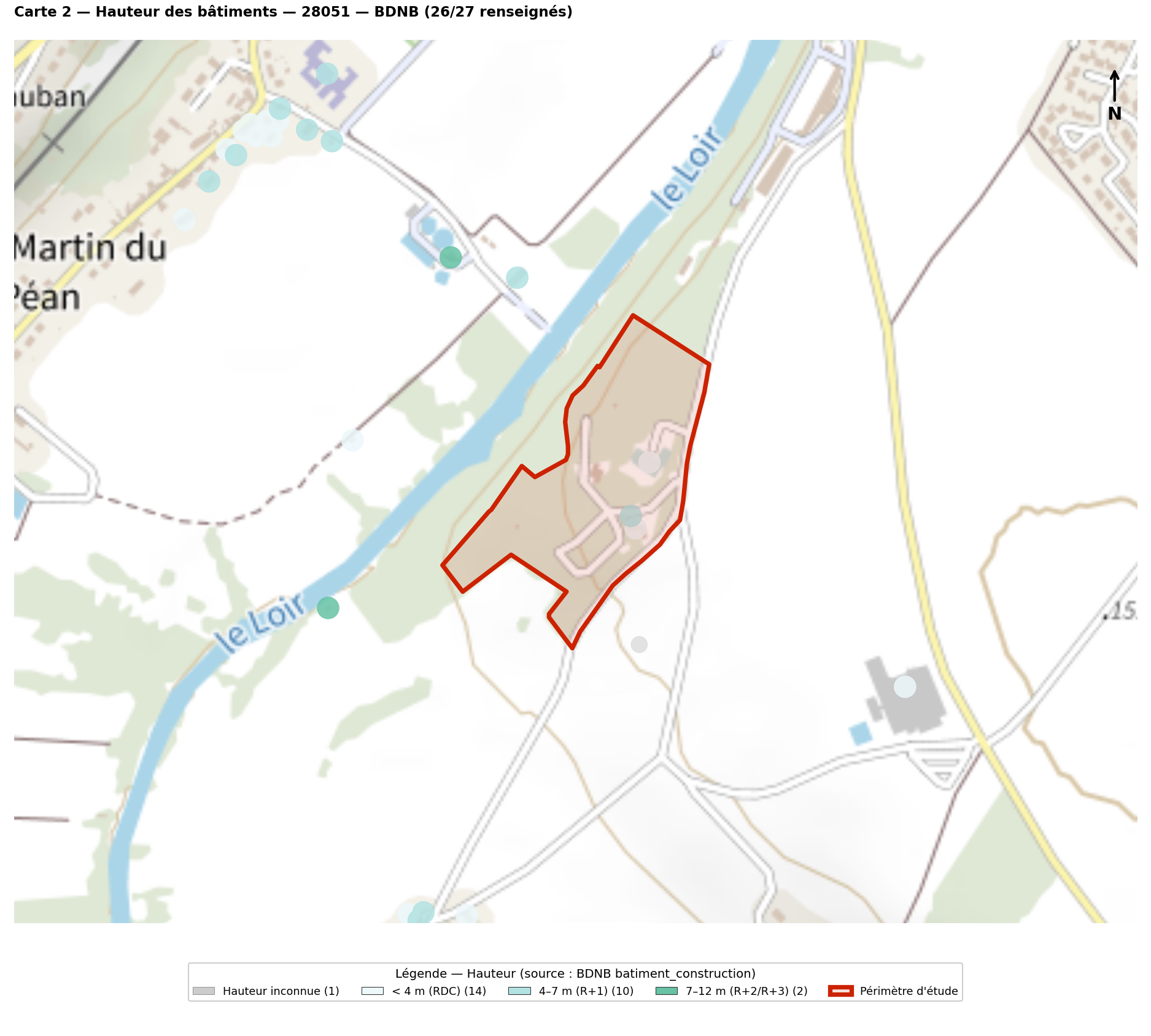 TkX28051-a8a-c2-hauteur.png