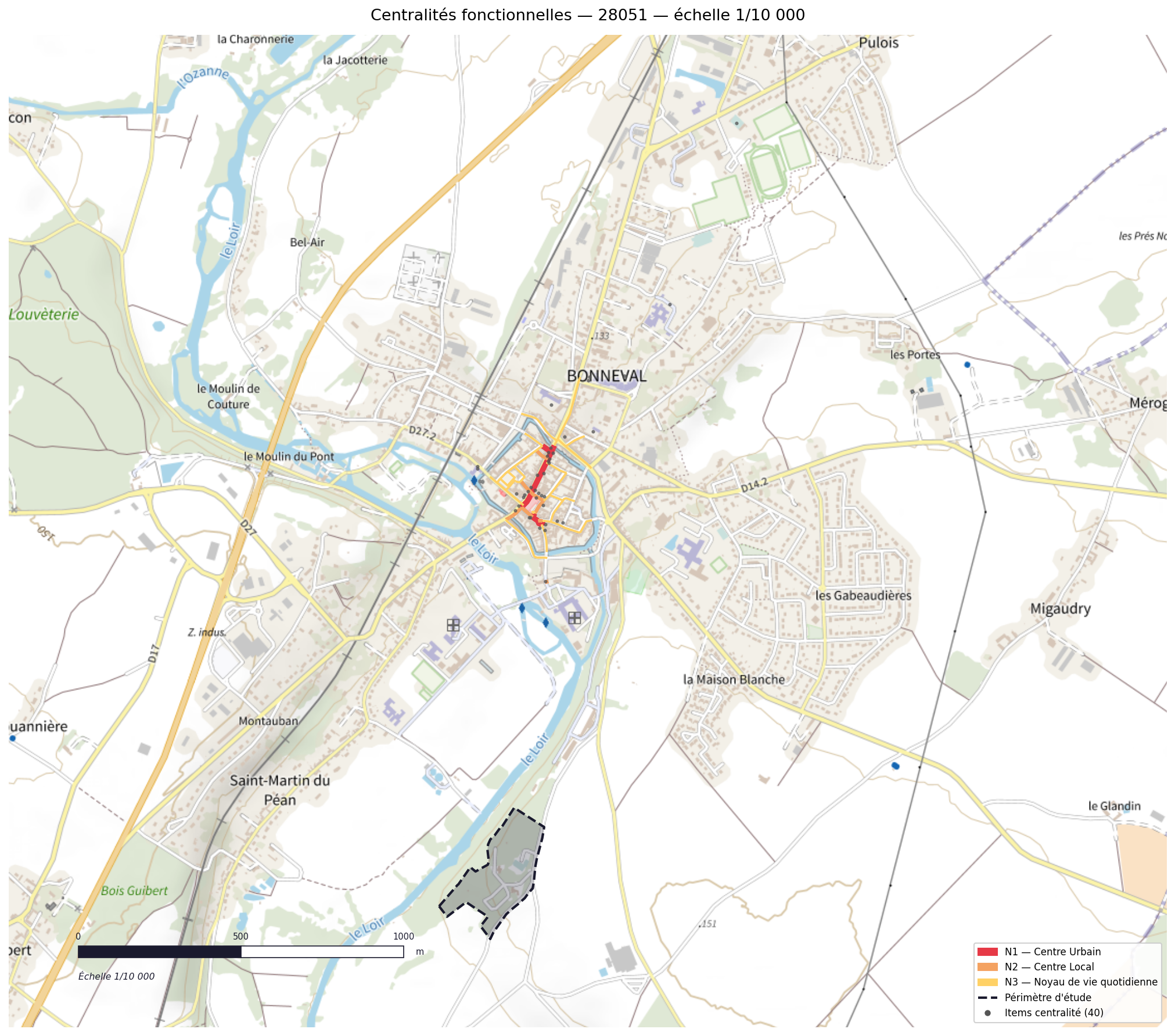 VuM28051-a8b-c1-centralites.png