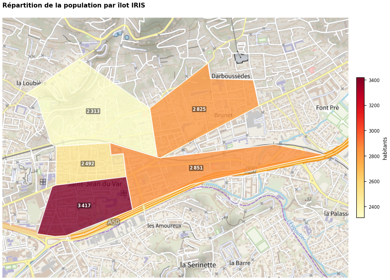 carte2-population.png