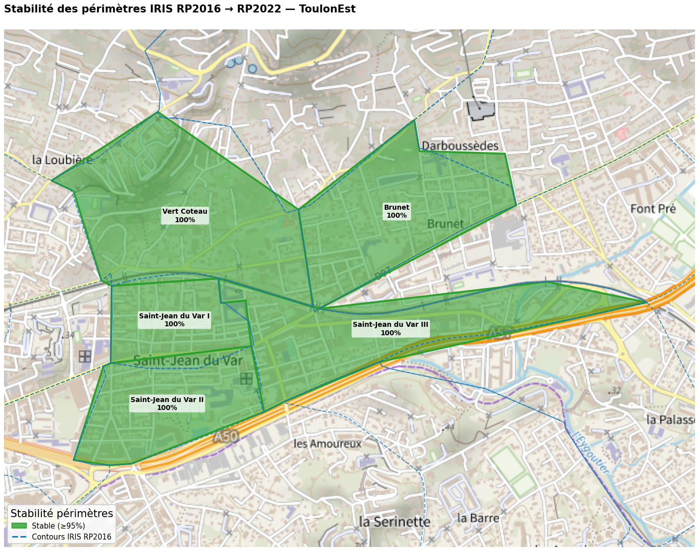 carte2-stabilite.png