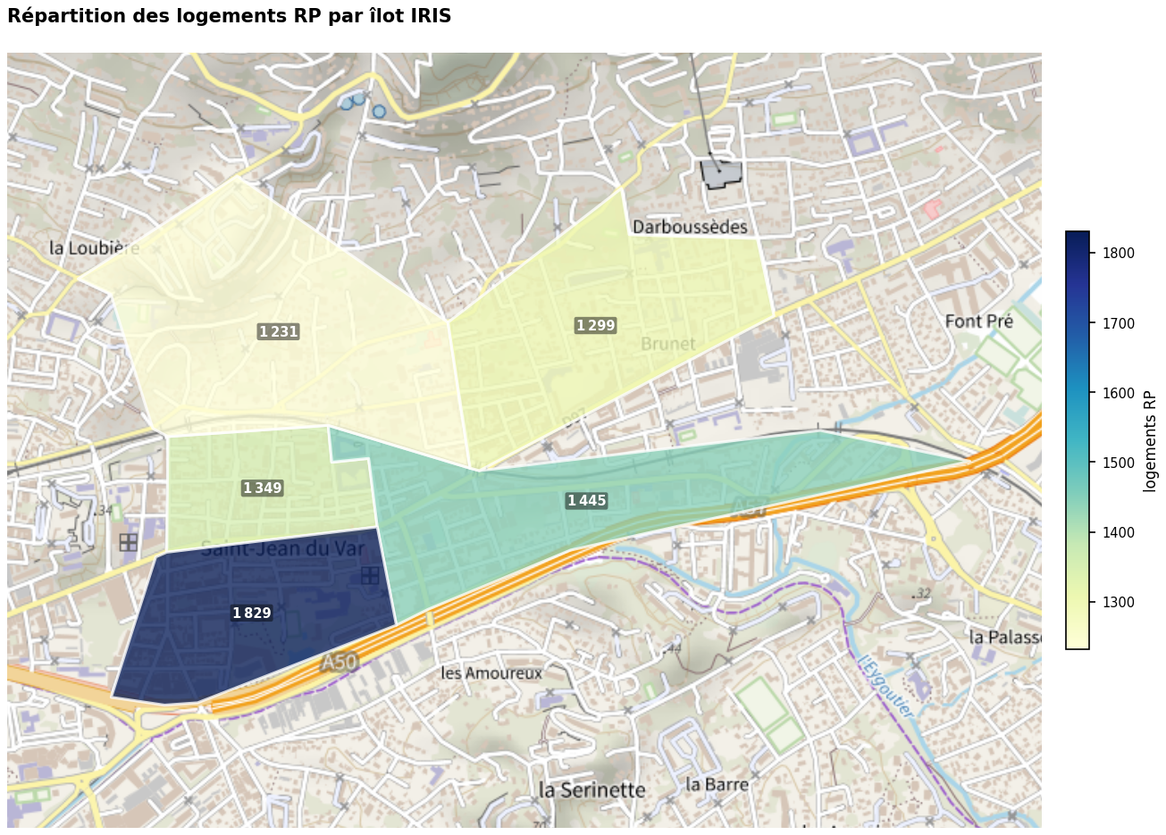 carte3-logements.png