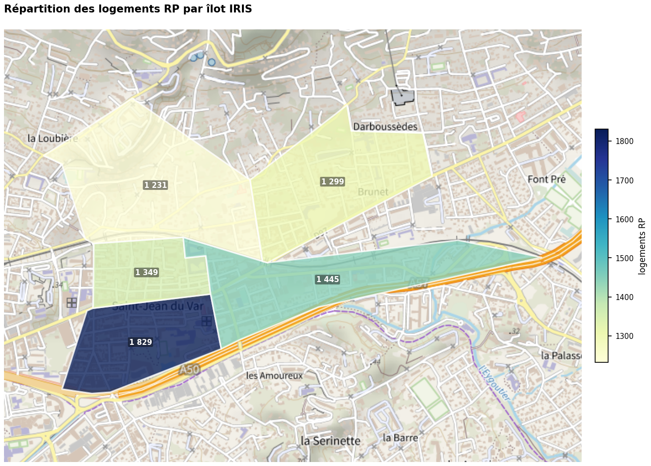 carte4-logements.png