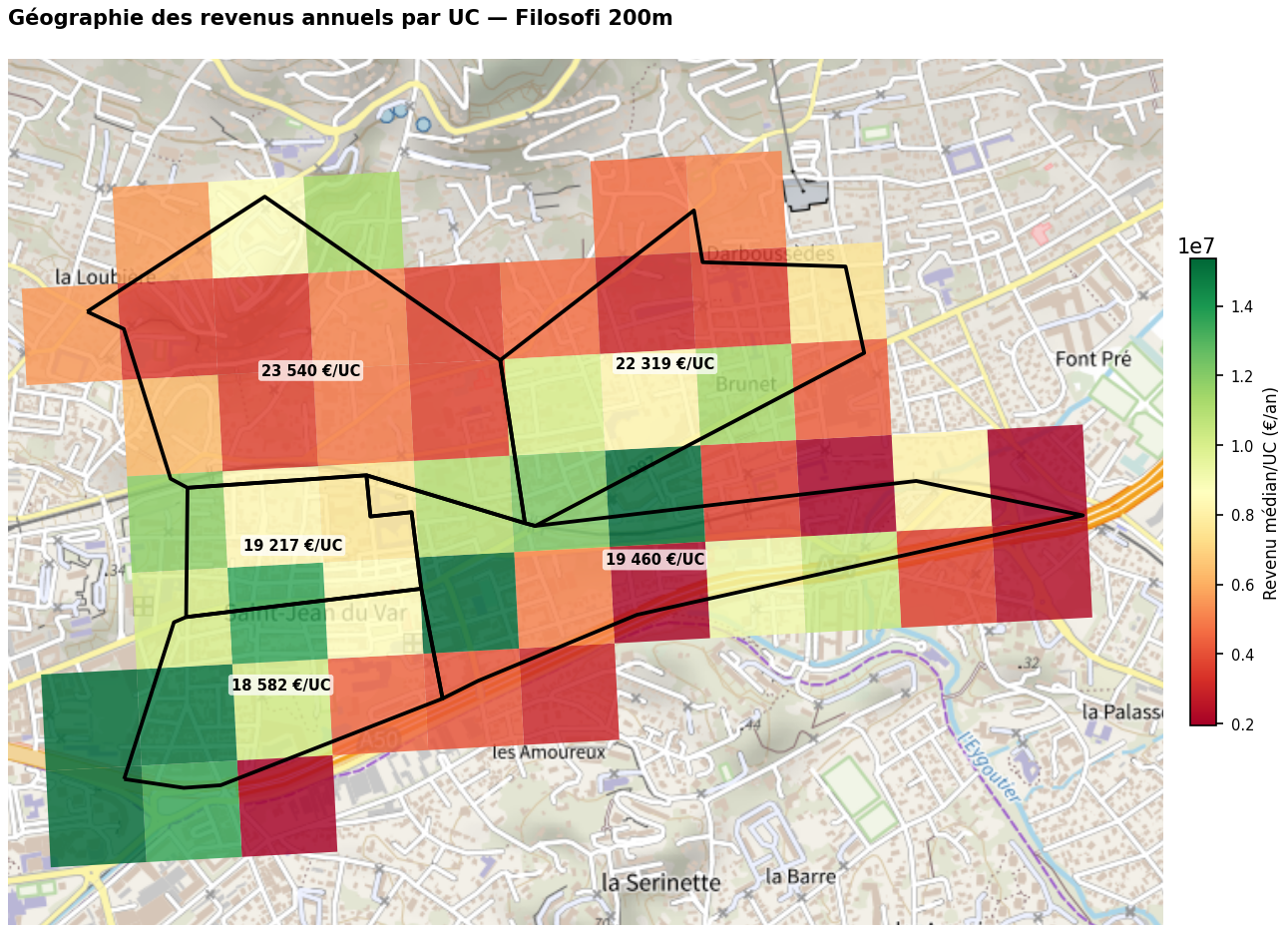 carte4-revenus.png