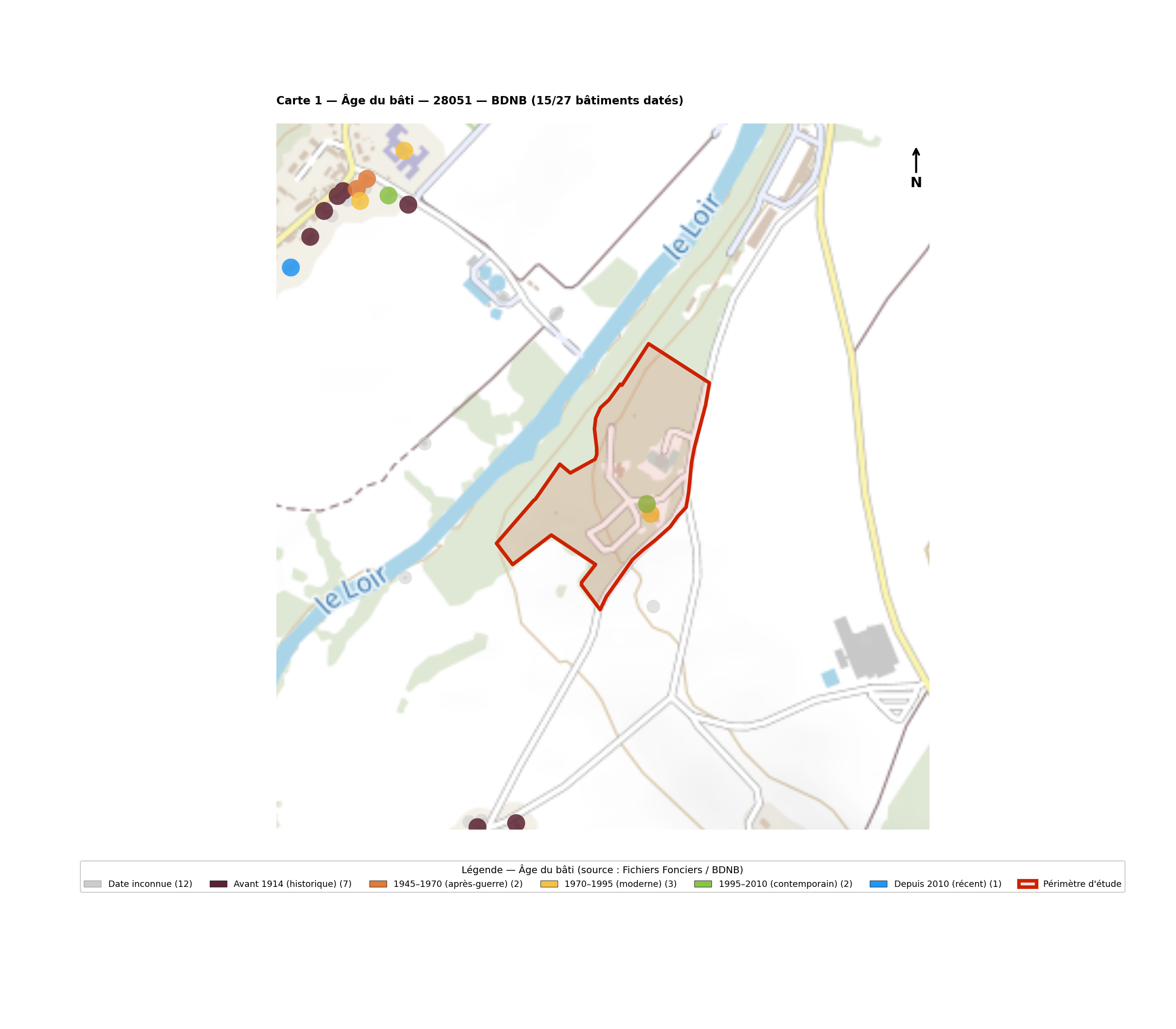 gmr28051-a8a-c1-age.png