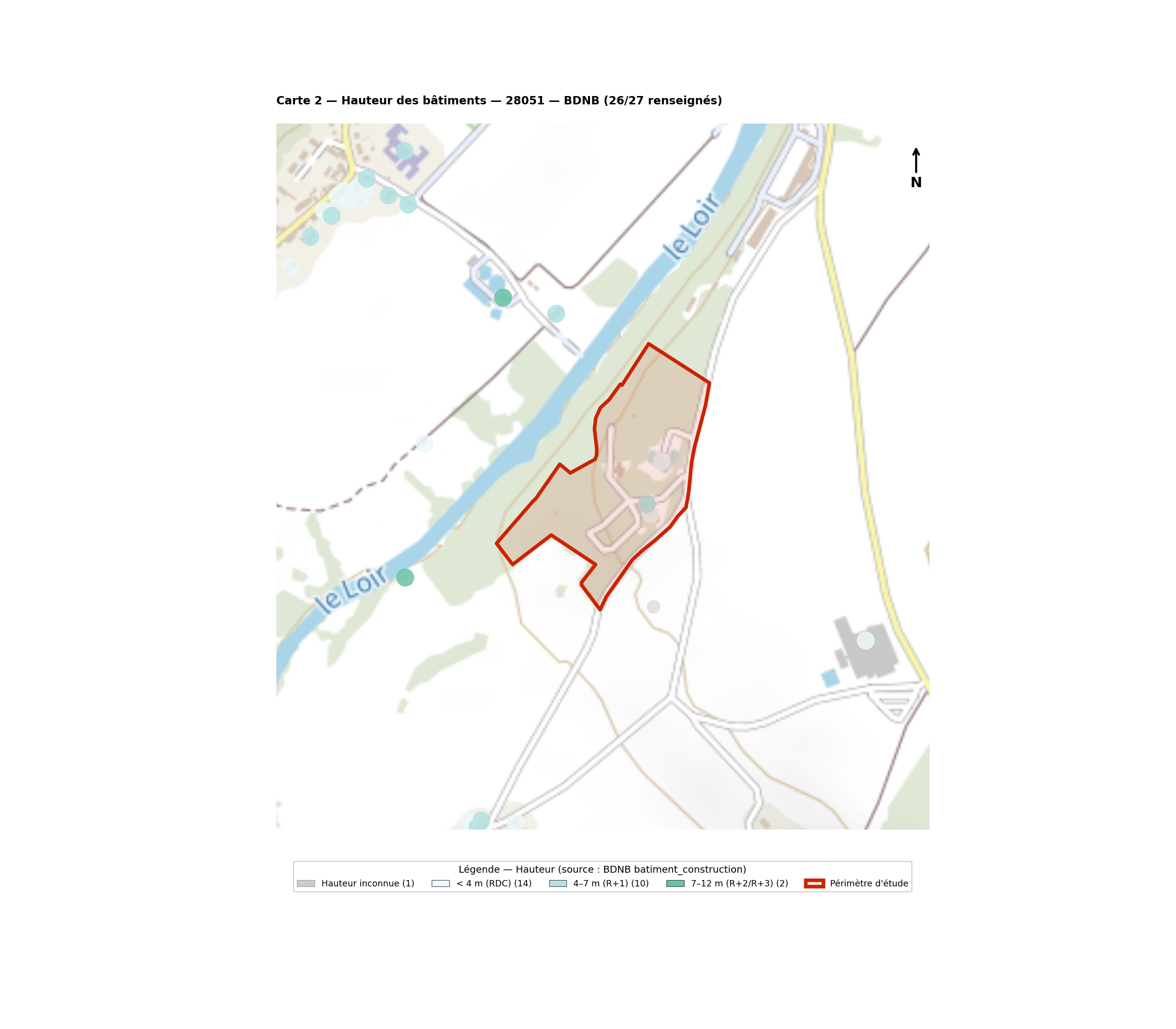 hgY28051-a8a-c2-hauteur.png