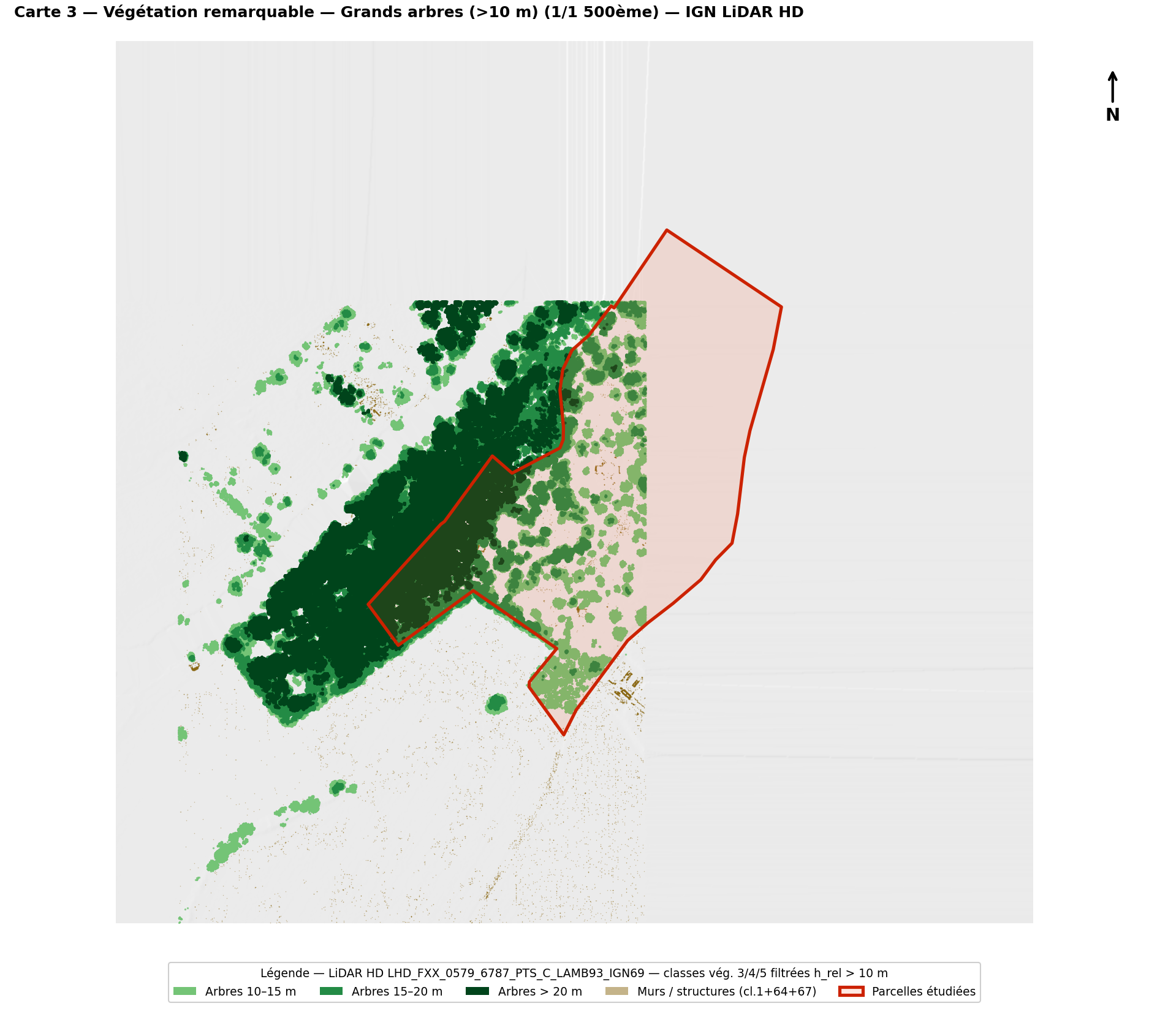 msI28051-a5-vegetation-lidar.png