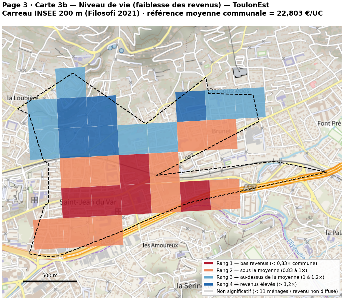 Carte 3b revenus