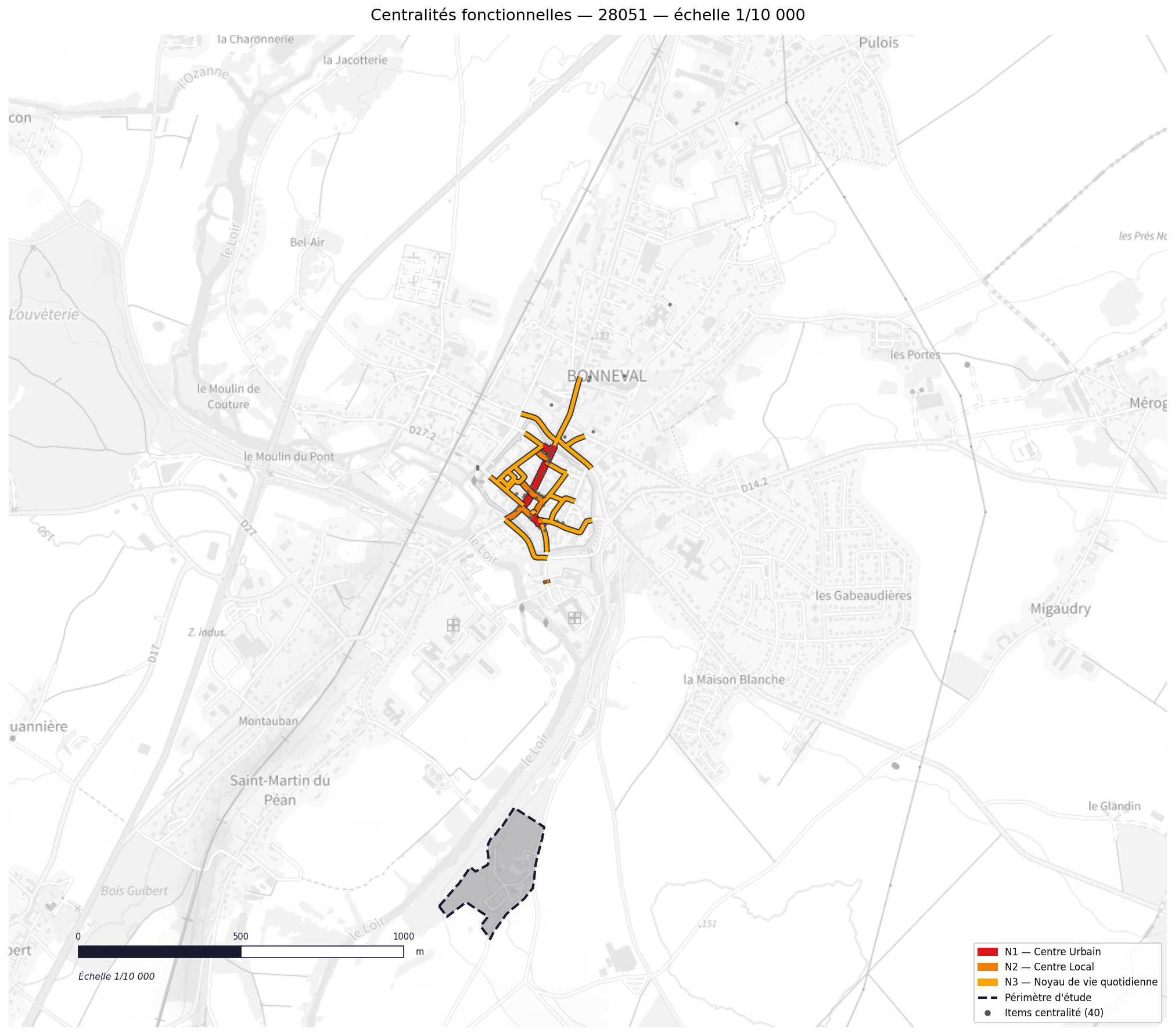 slS28051-a8b-c1-centralites.png
