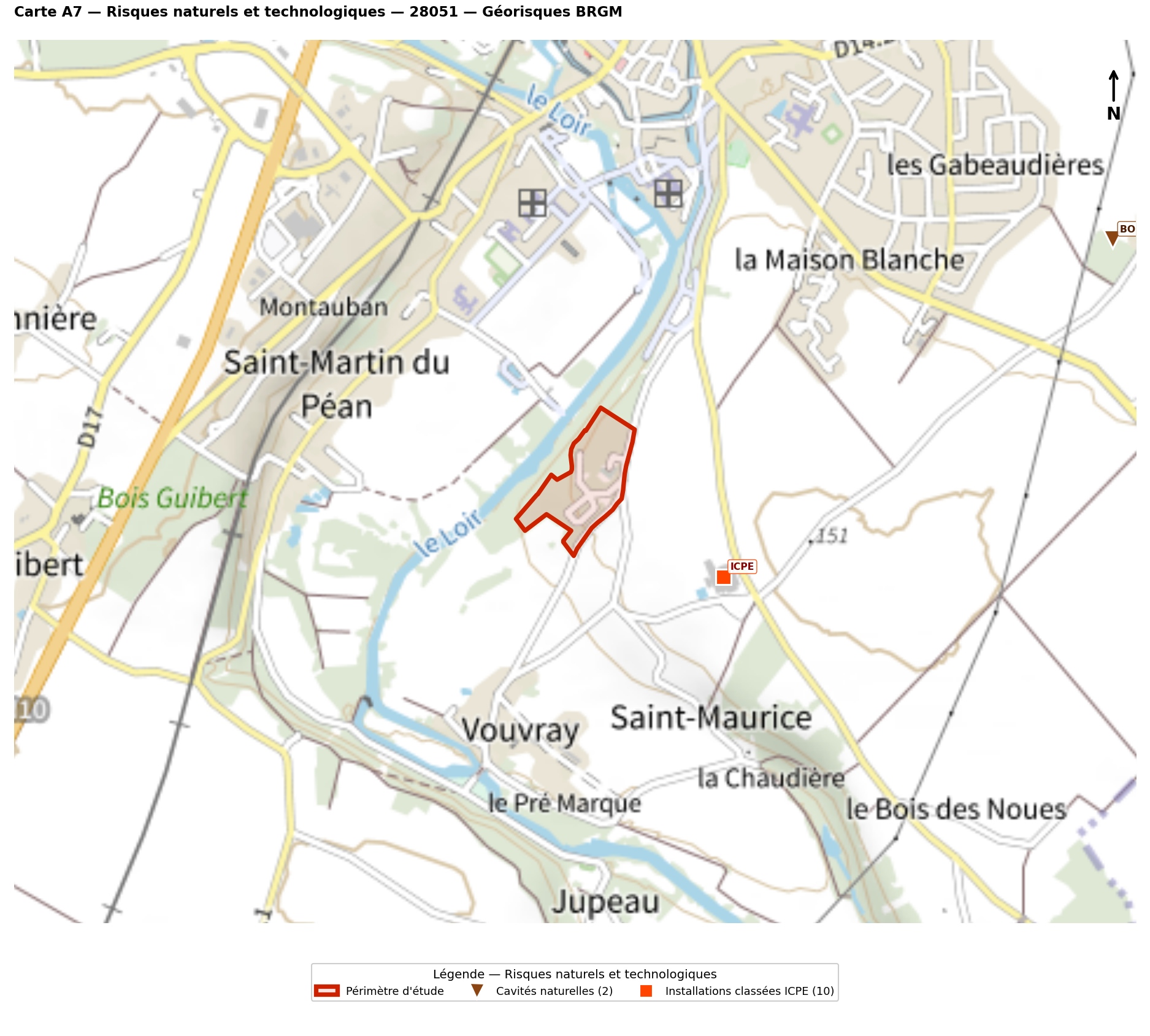 ufb28051-a7-risques.png