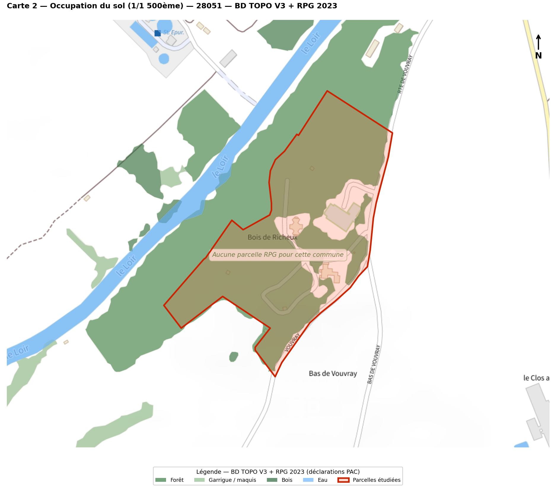 zA128051-a5-landuse-osm-rpg.png